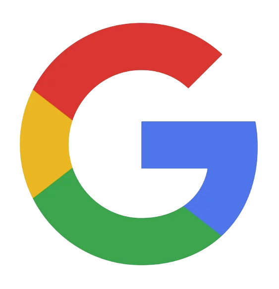google logo