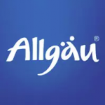 Allgäu Logo