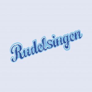 Read more about the article 2. Wildpoldsrieder Rudelsingen am 22.10.2019
