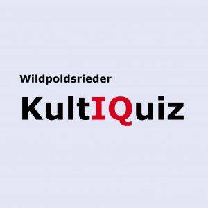 Read more about the article KULTIQUIZ am 27.02.2020