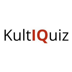 Read more about the article KultIQuiz im KULTIVIERT