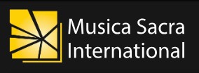 Mehr über den Artikel erfahren Konzert MUSICA SACRA