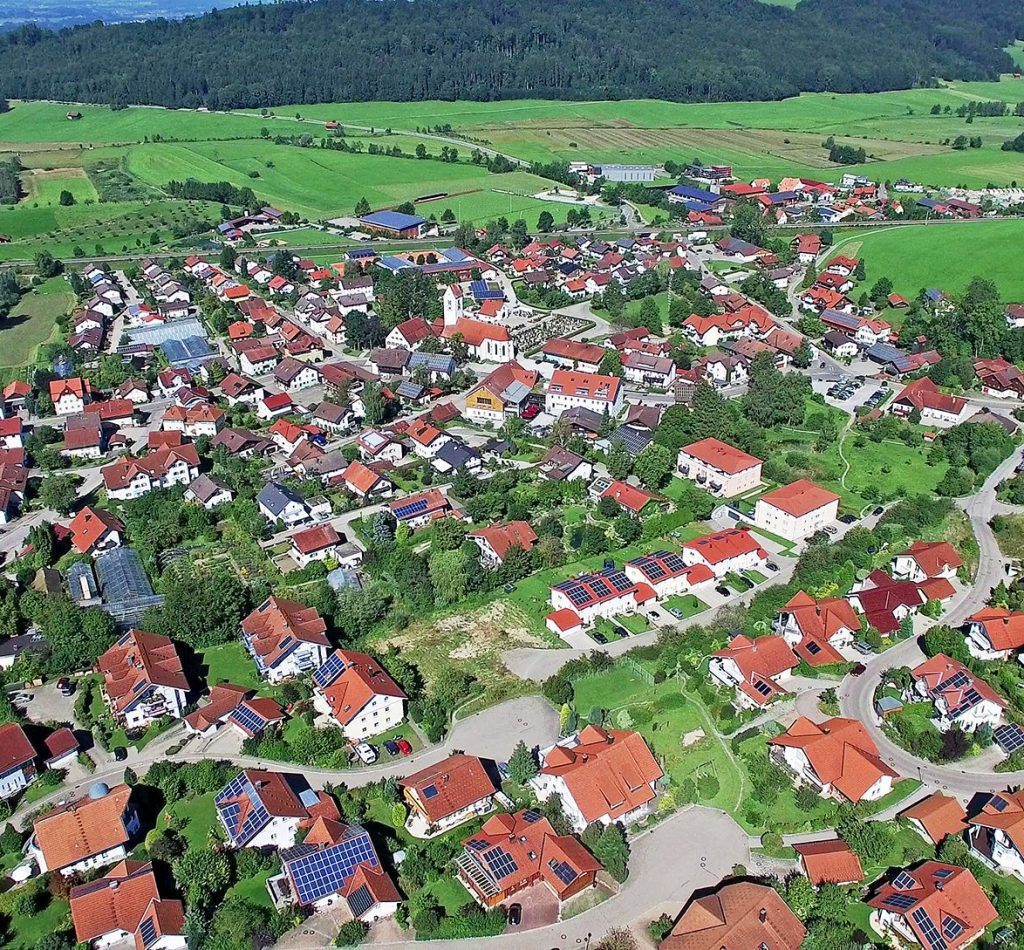 Luftbild Wildpoldsried_1920